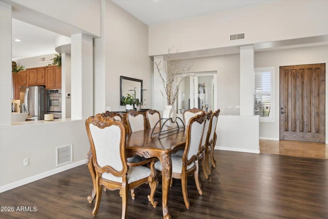 Real Estate Picture 20
