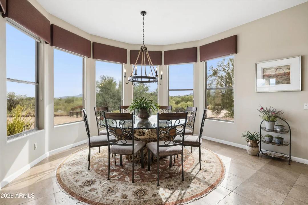 Real Estate Picture 21