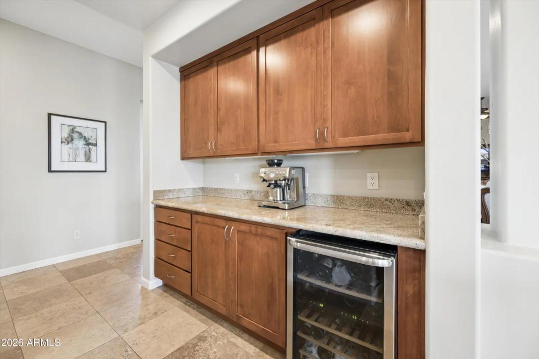 Real Estate Picture 41