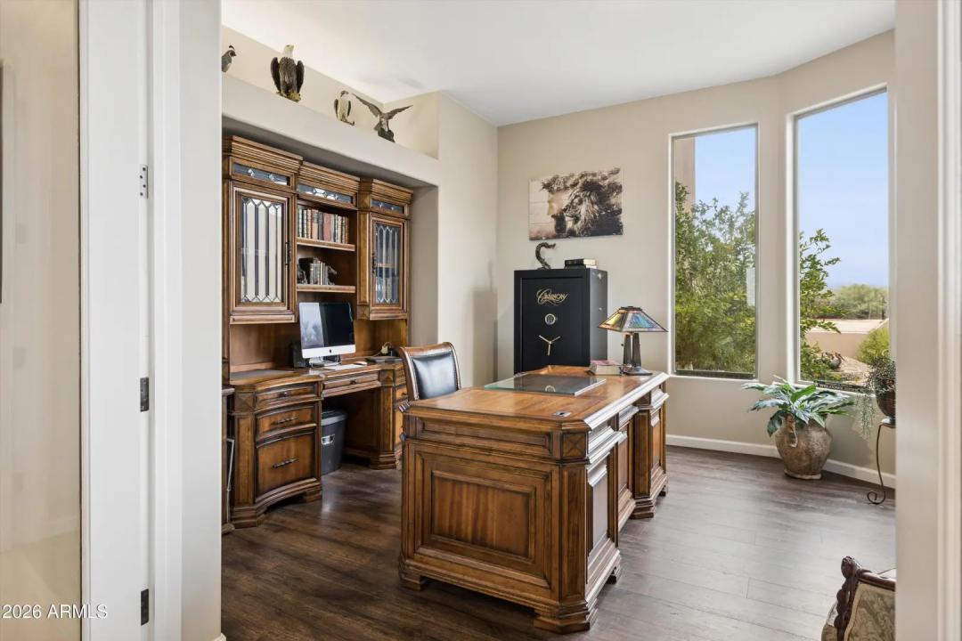 Real Estate Picture 29