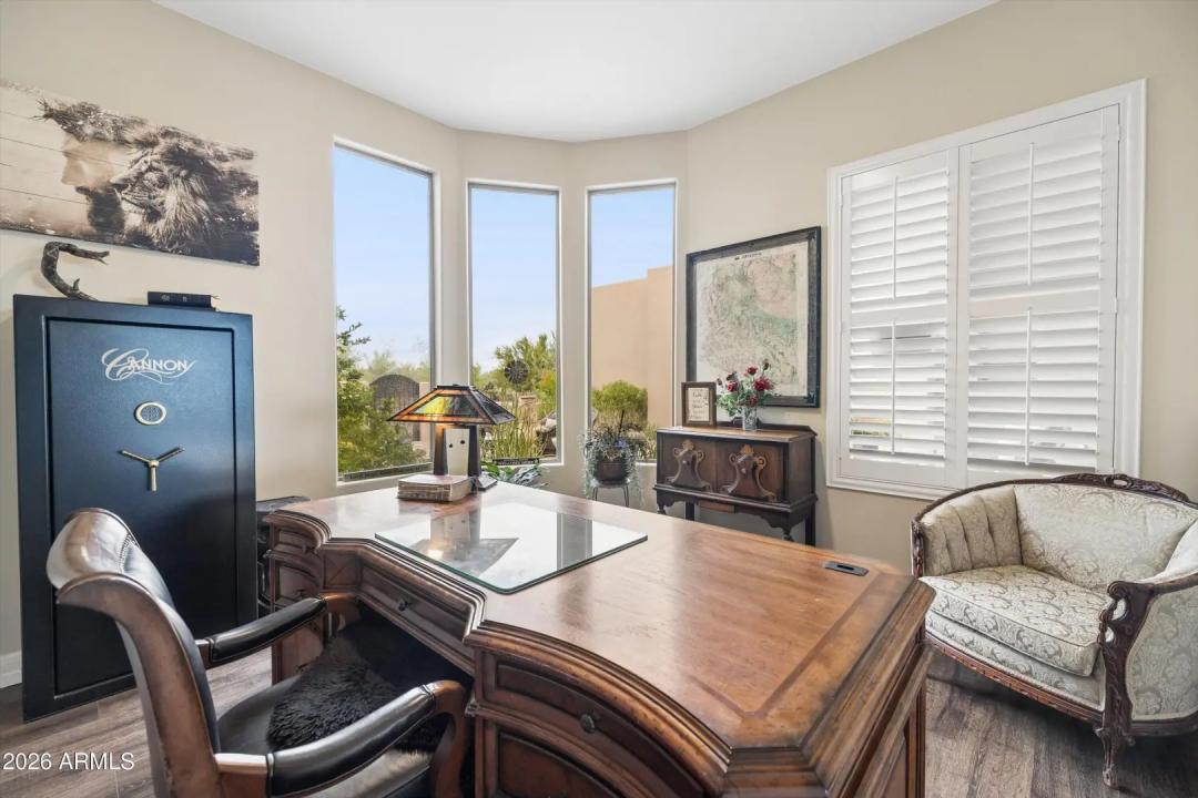 Real Estate Picture 28