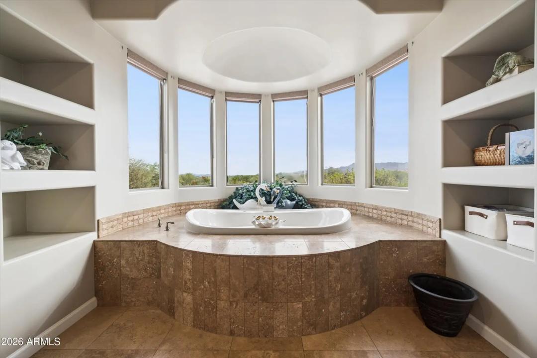 Real Estate Picture 39