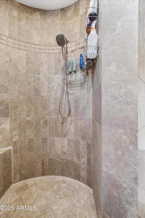 Real Estate Picture 43
