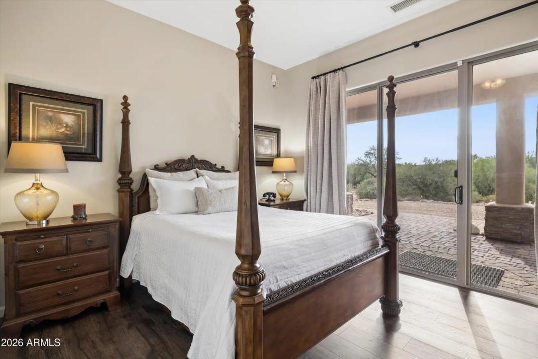 Real Estate Picture 45