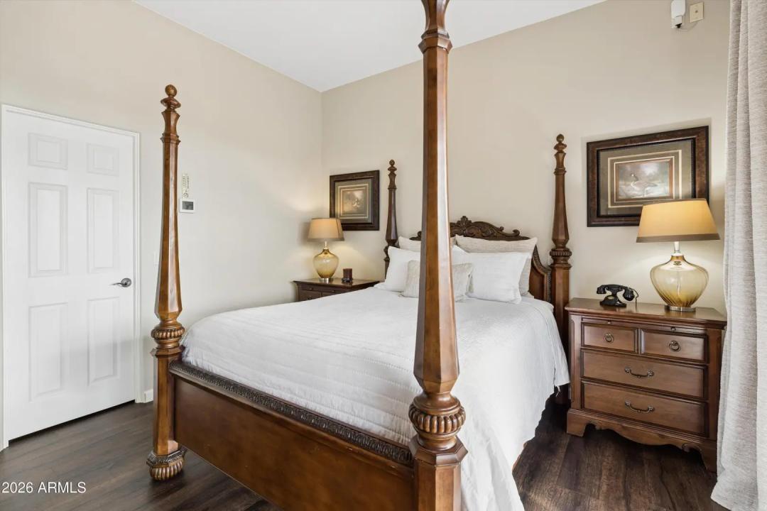 Real Estate Picture 46
