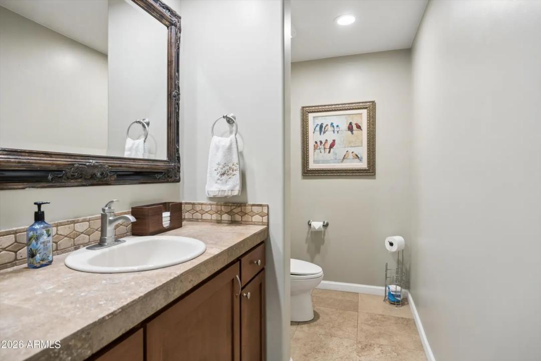 Real Estate Picture 47