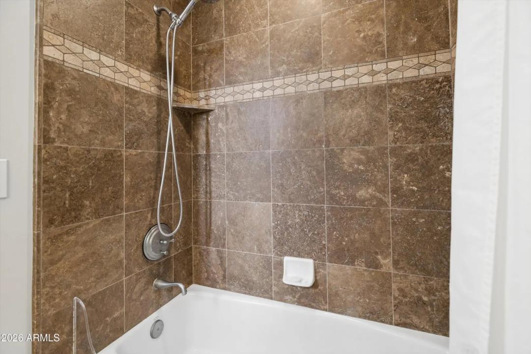 Real Estate Picture 51