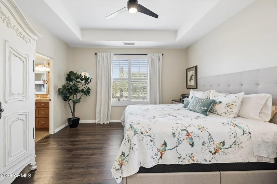 Real Estate Picture 52