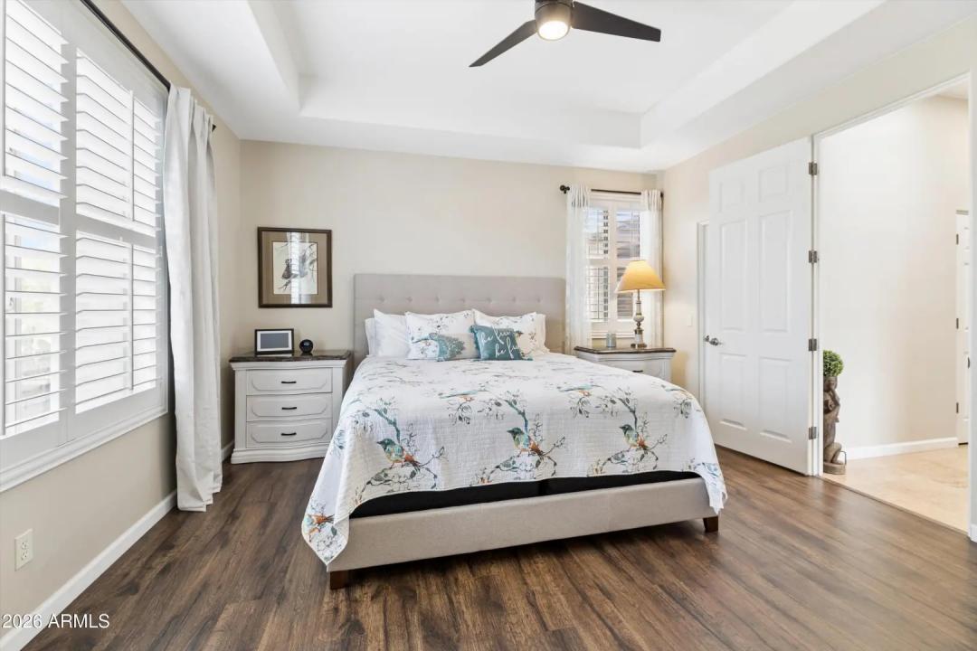 Real Estate Picture 53