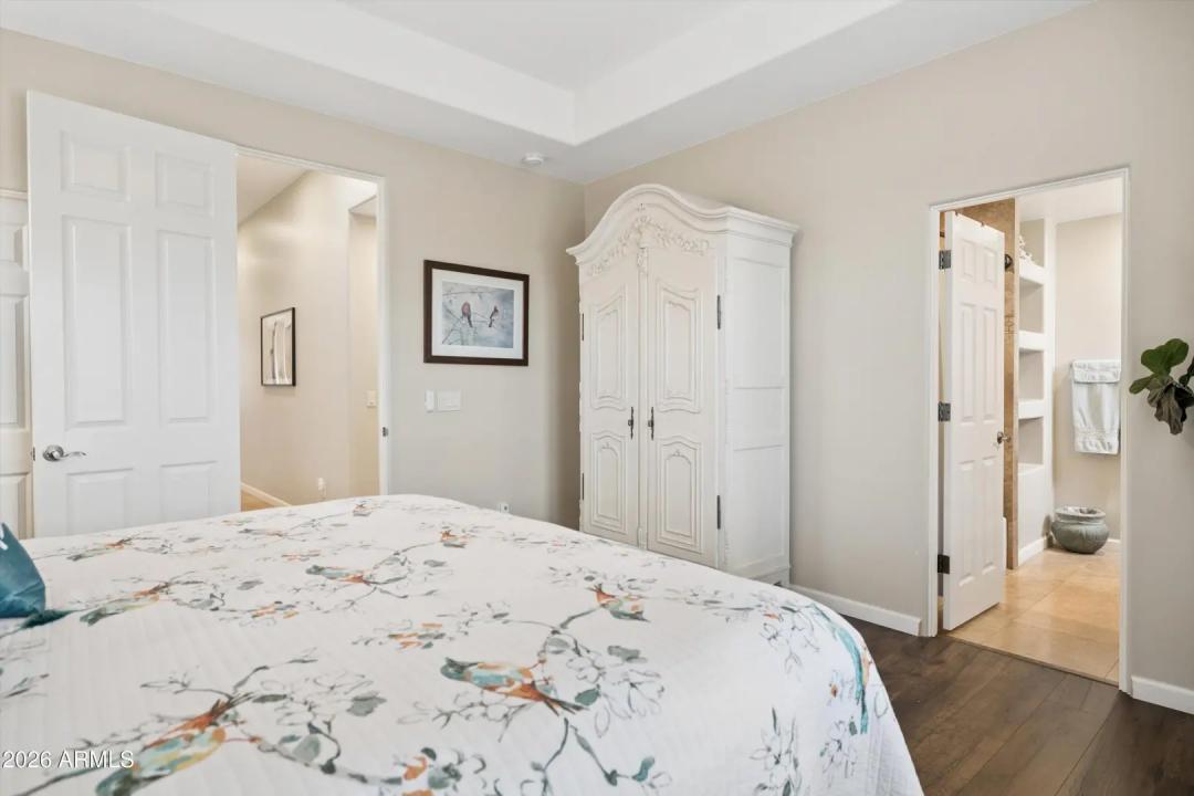 Real Estate Picture 54