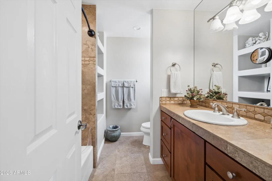 Real Estate Picture 55