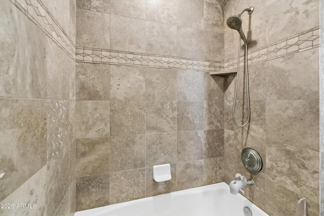 Real Estate Picture 56