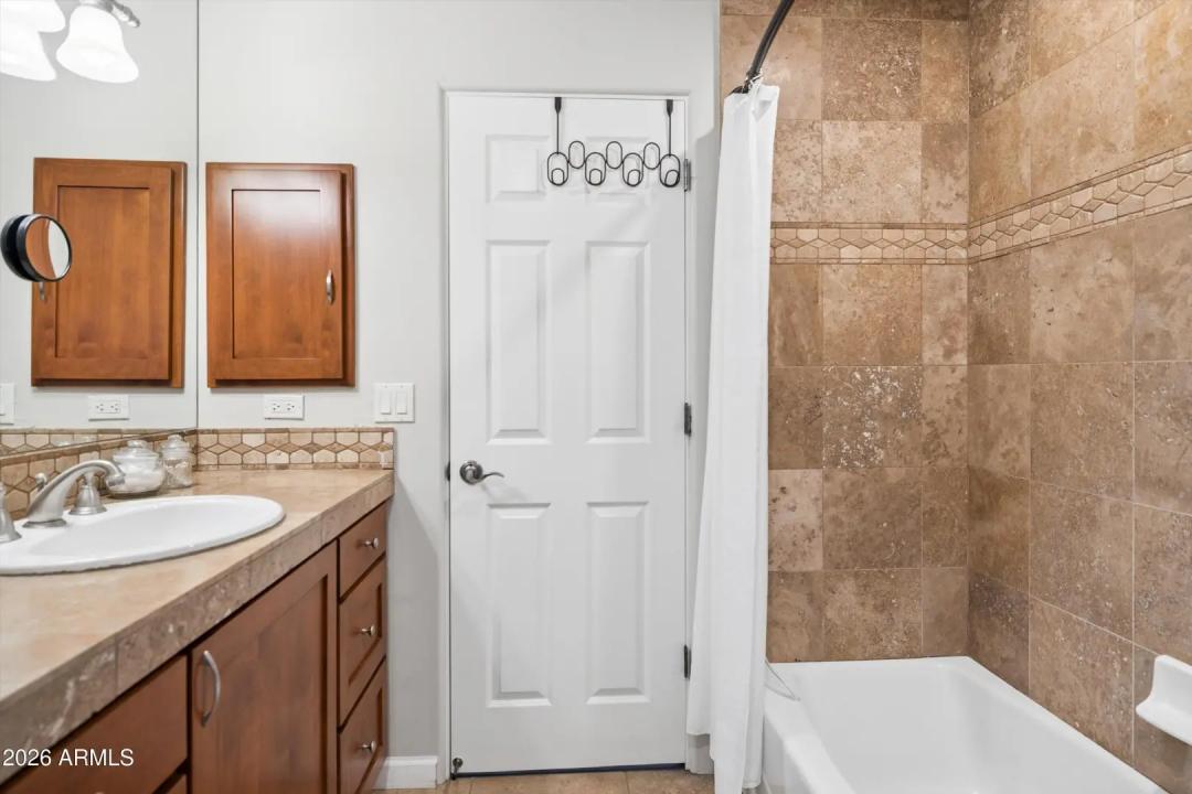 Real Estate Picture 57
