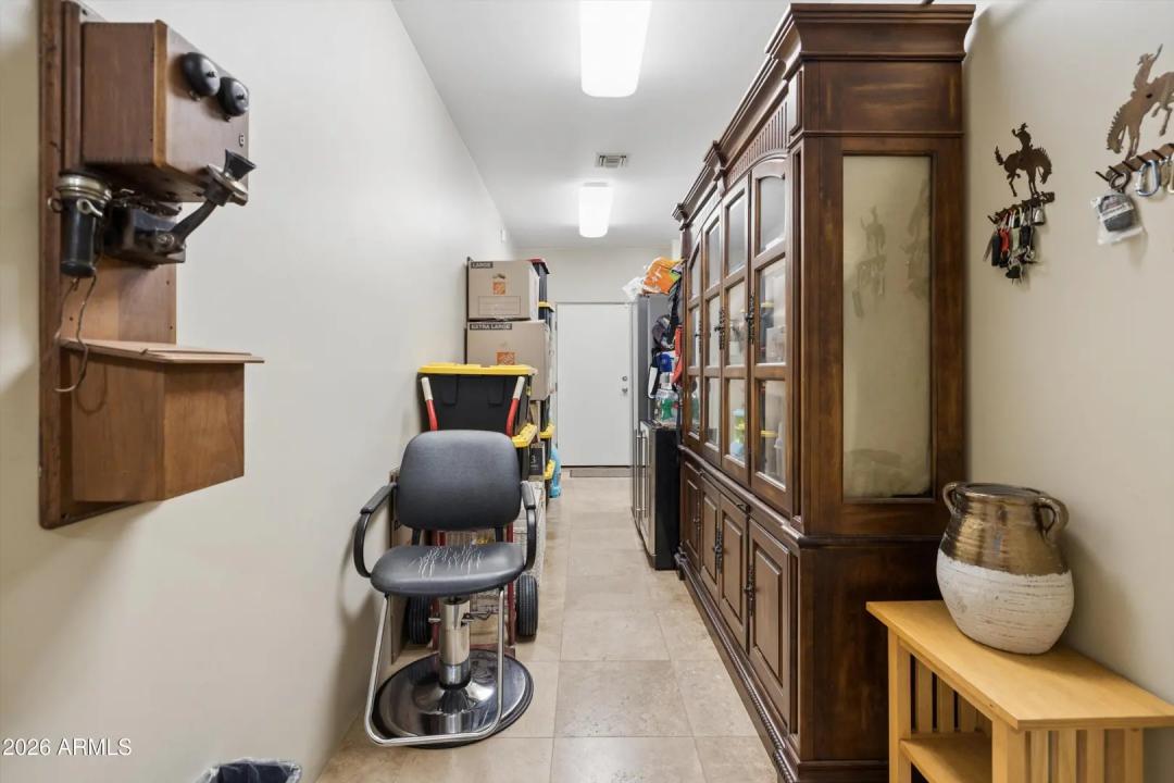 Real Estate Picture 59