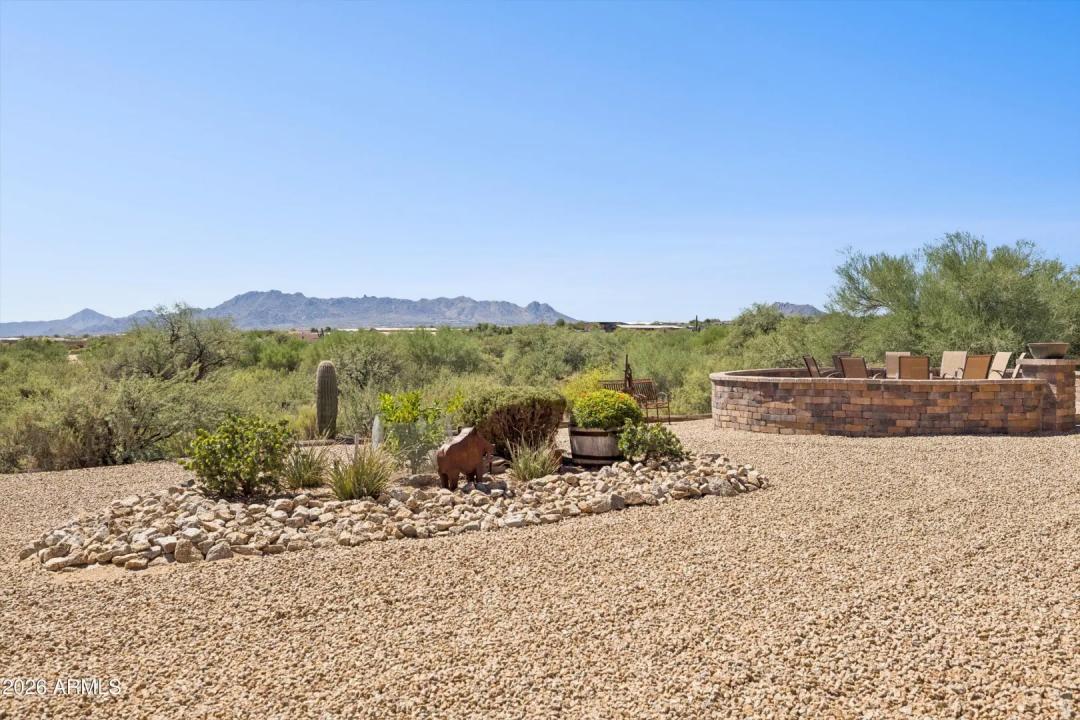 Real Estate Picture 60