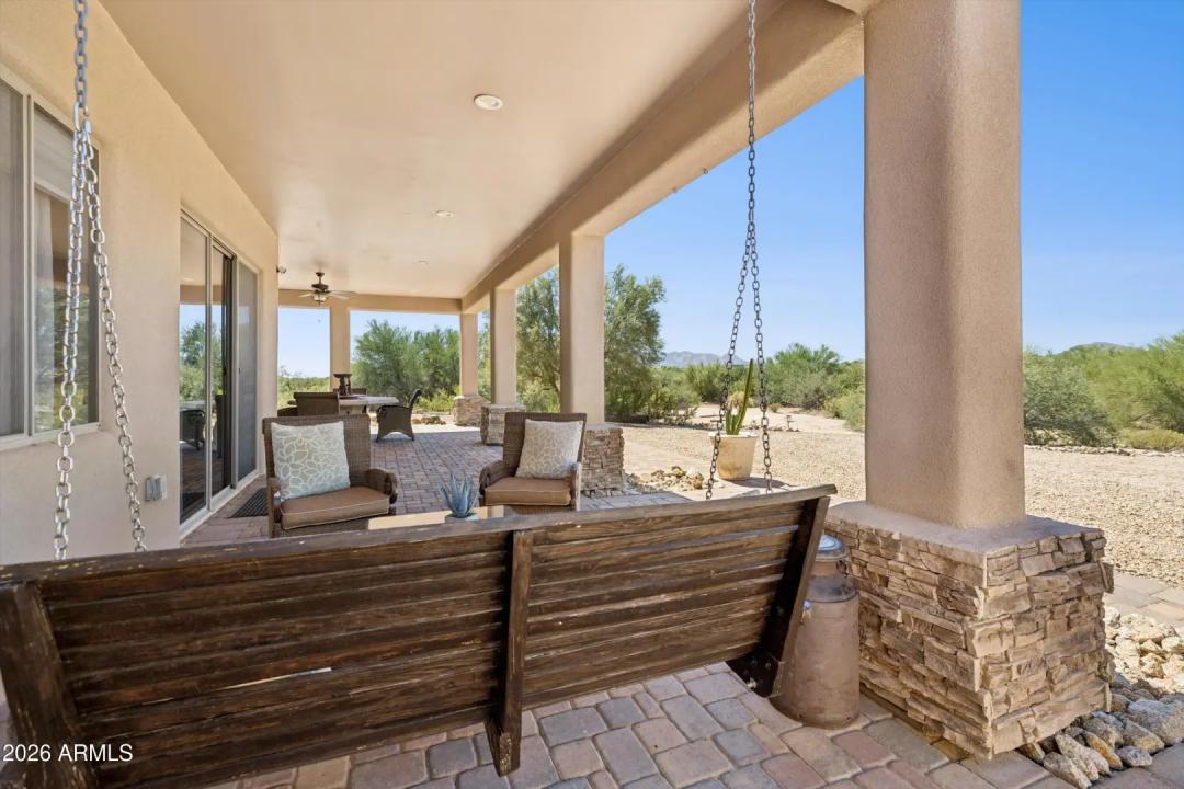 Real Estate Picture 61