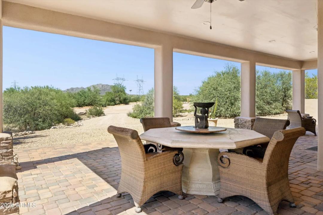 Real Estate Picture 62