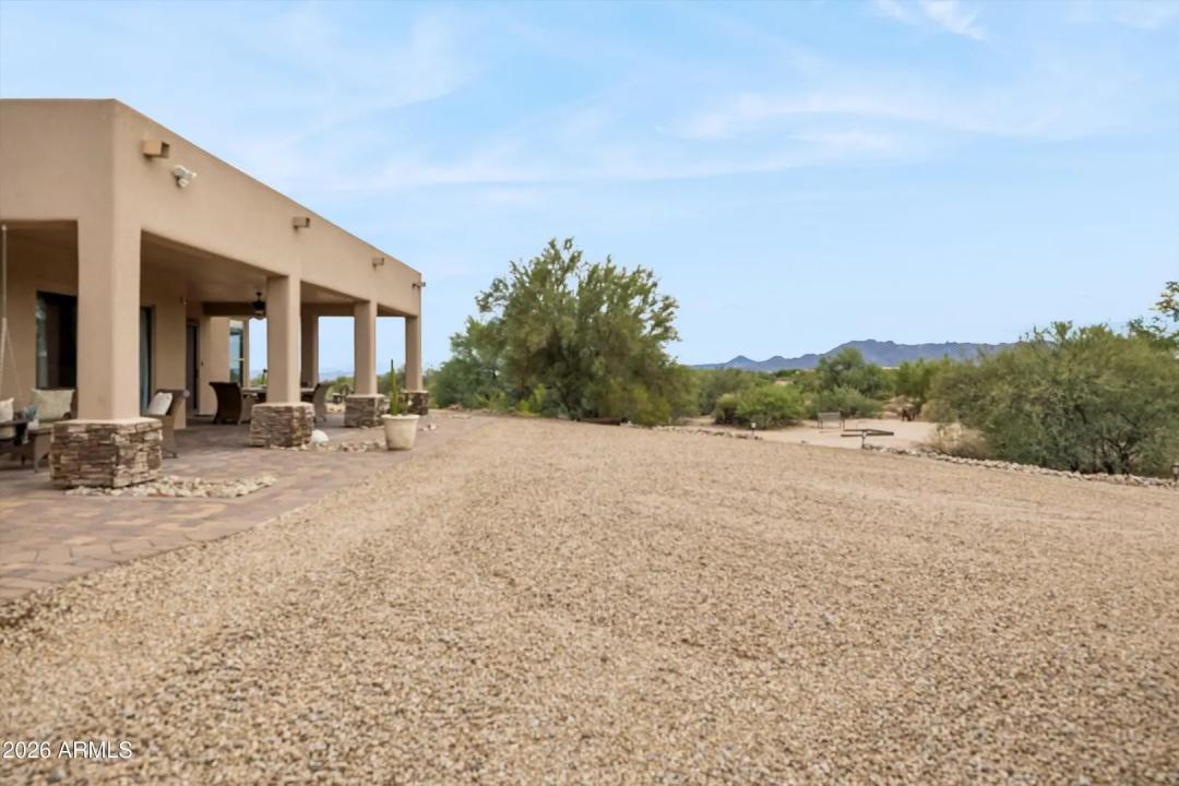 Real Estate Picture 63