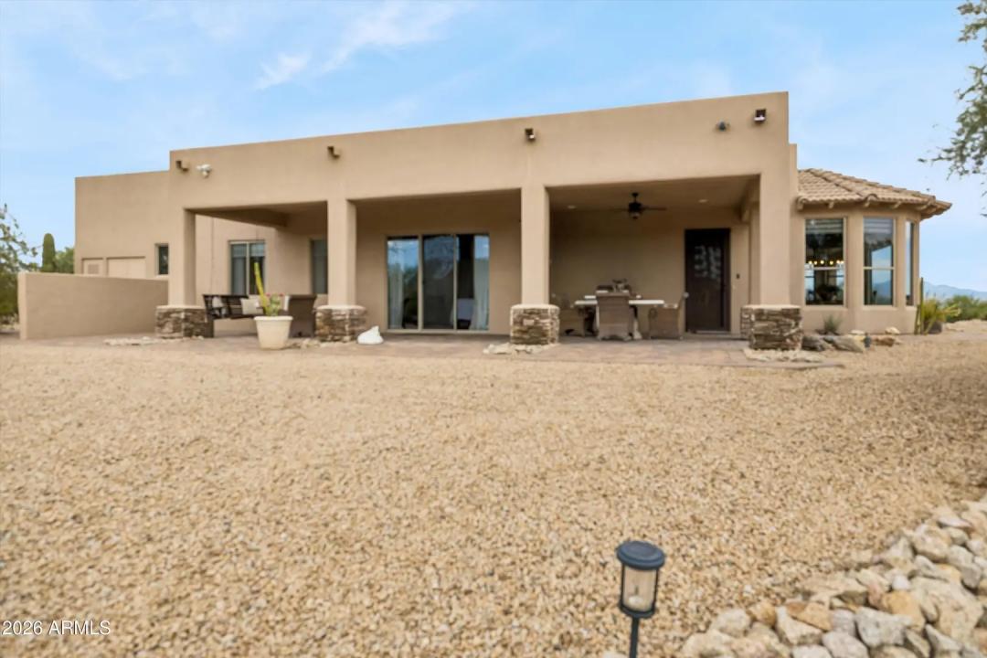 Real Estate Picture 64