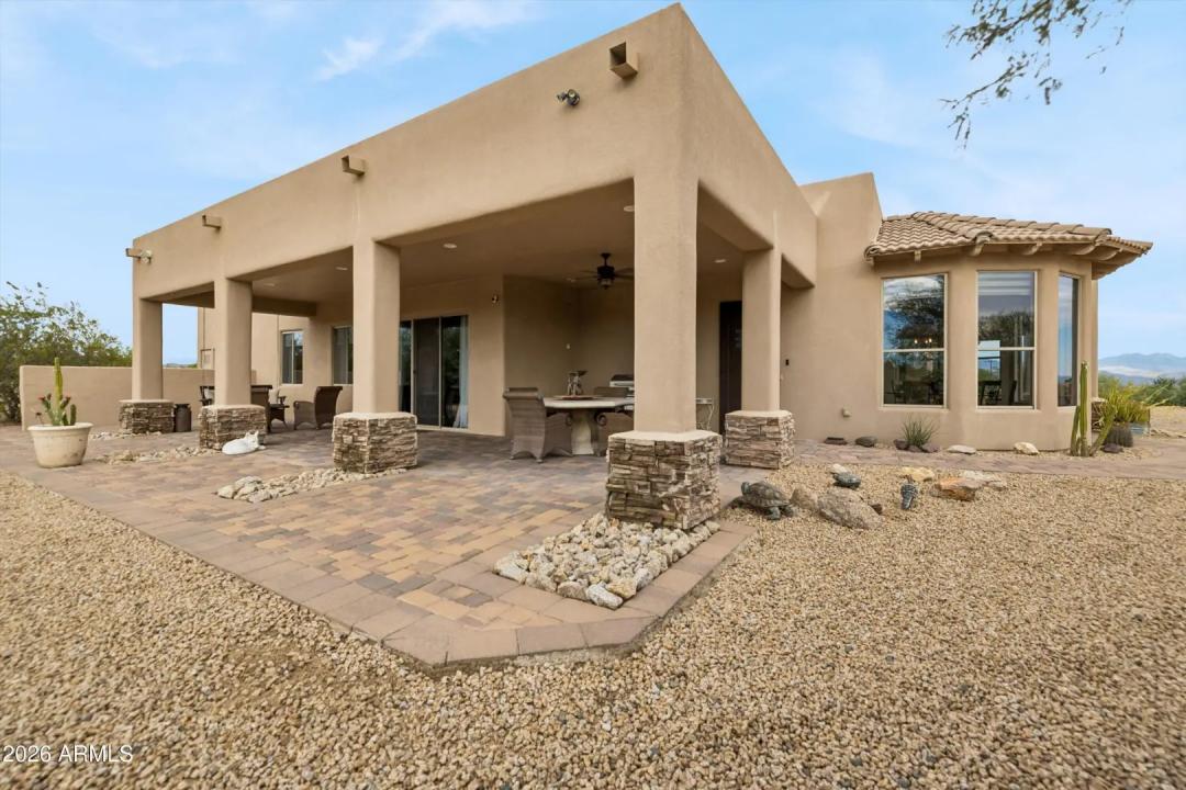 Real Estate Picture 65