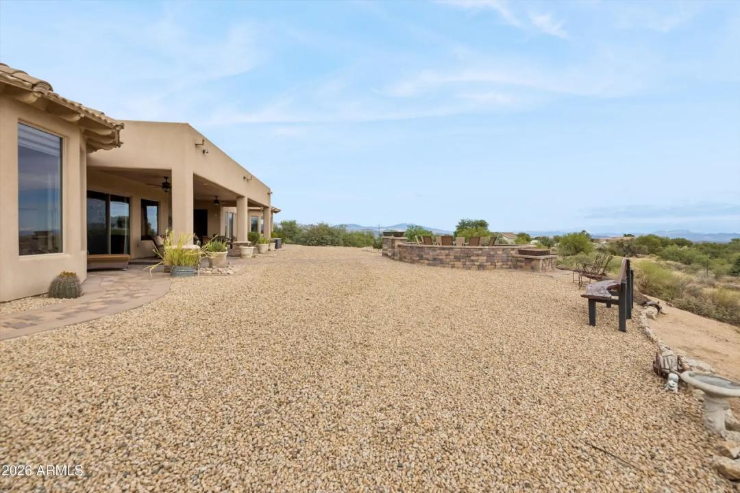 Real Estate Picture 66