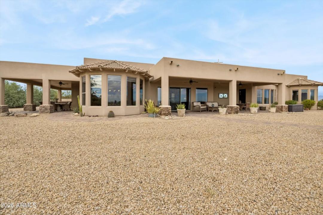 Real Estate Picture 67