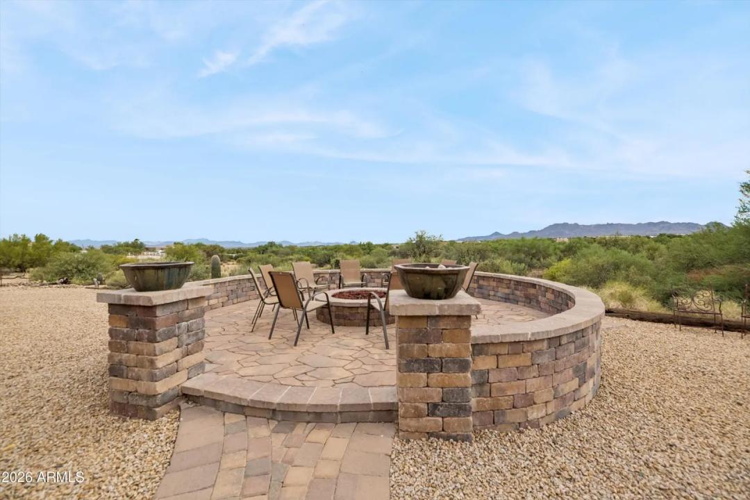 Real Estate Picture 68