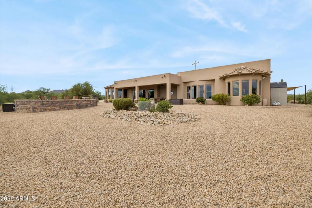 Real Estate Picture 69