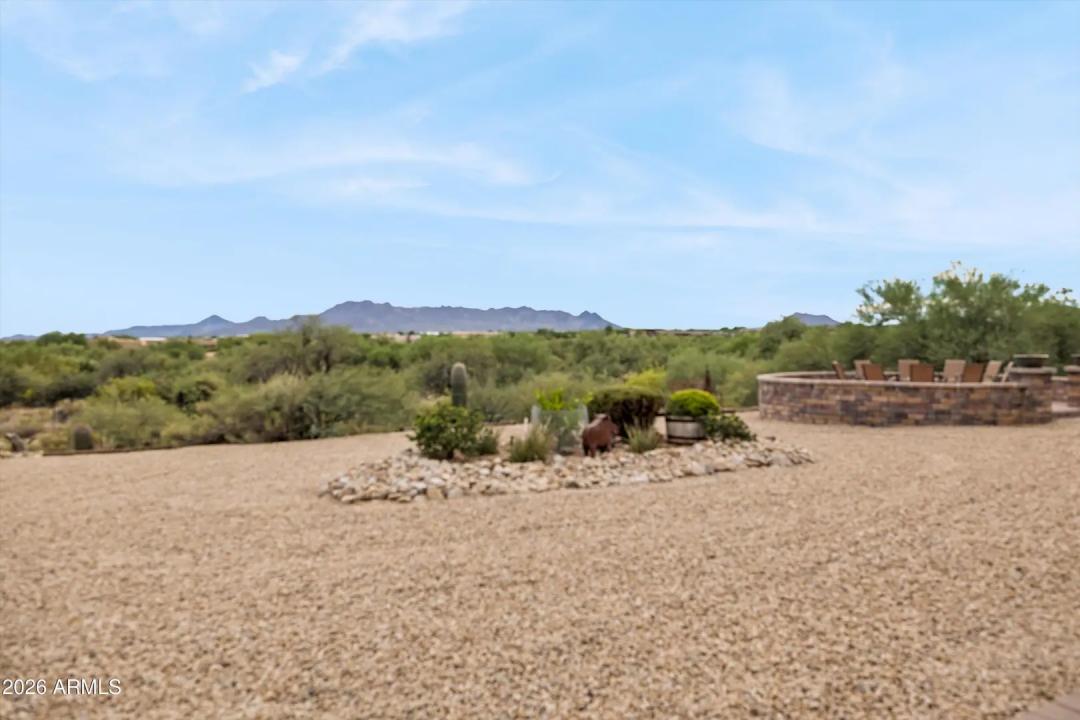 Real Estate Picture 70