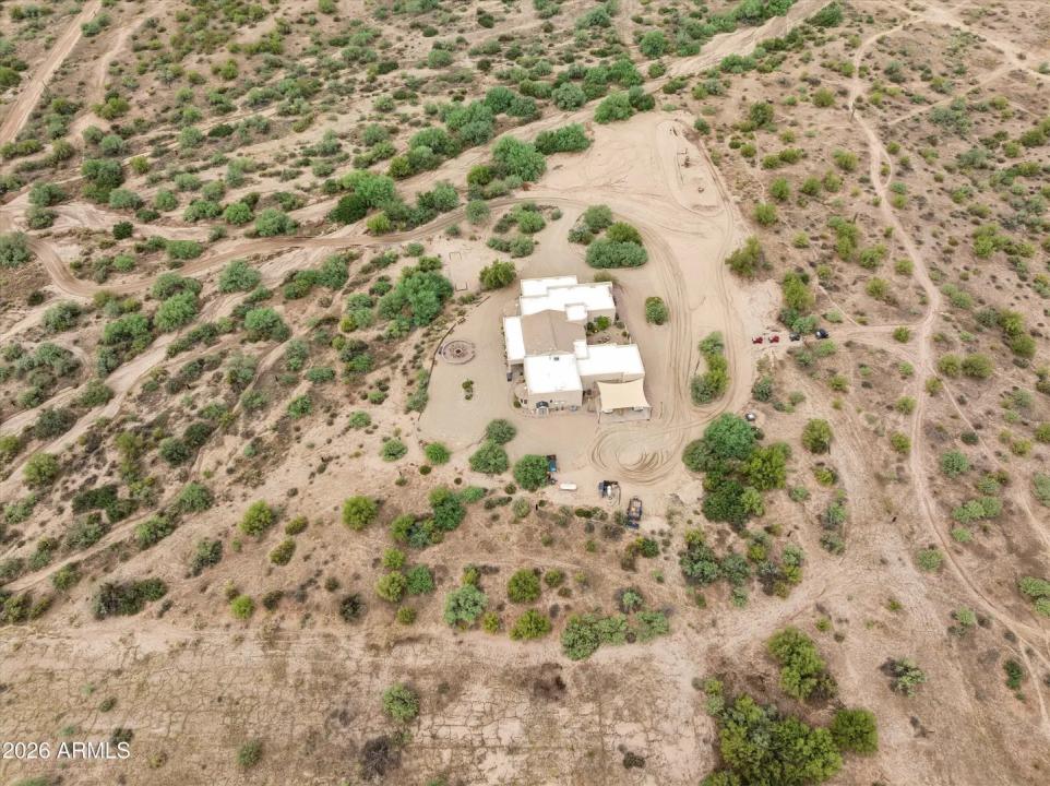 Real Estate Picture 71