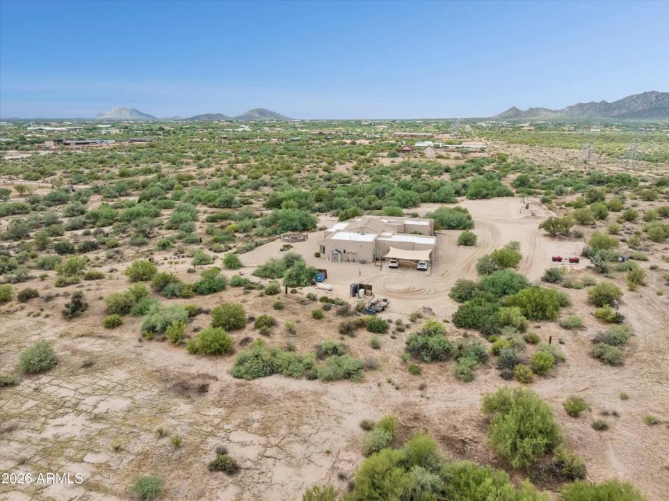 Real Estate Picture 72