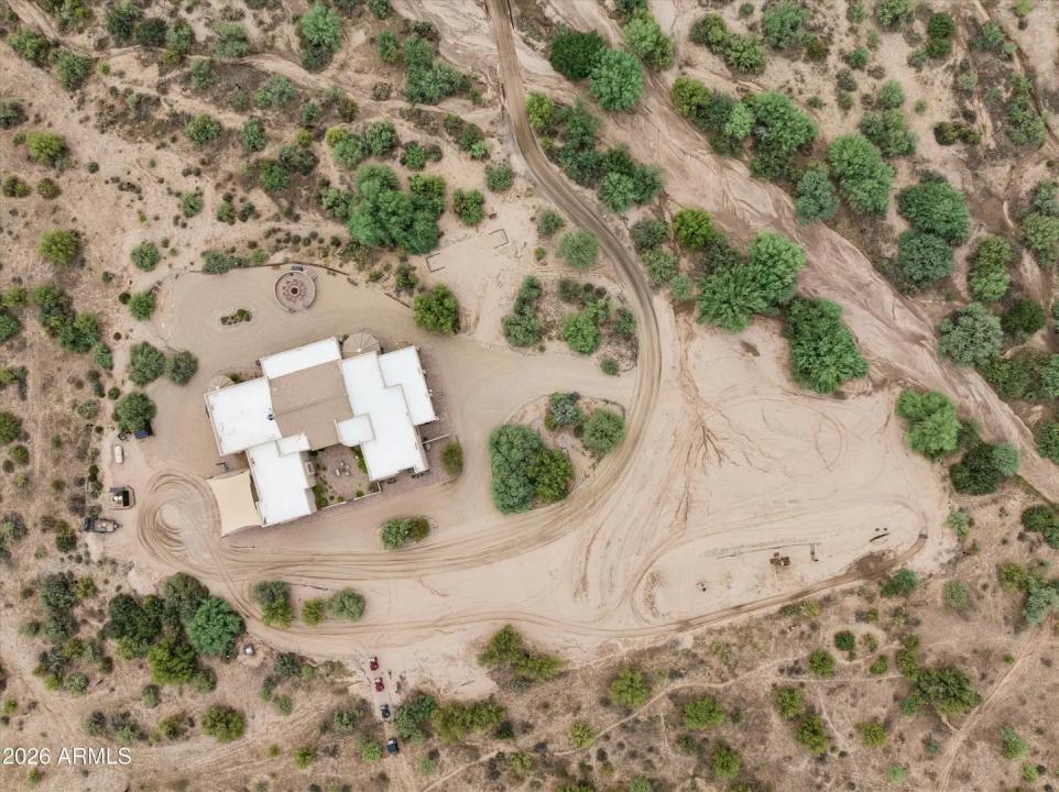 Real Estate Picture 73