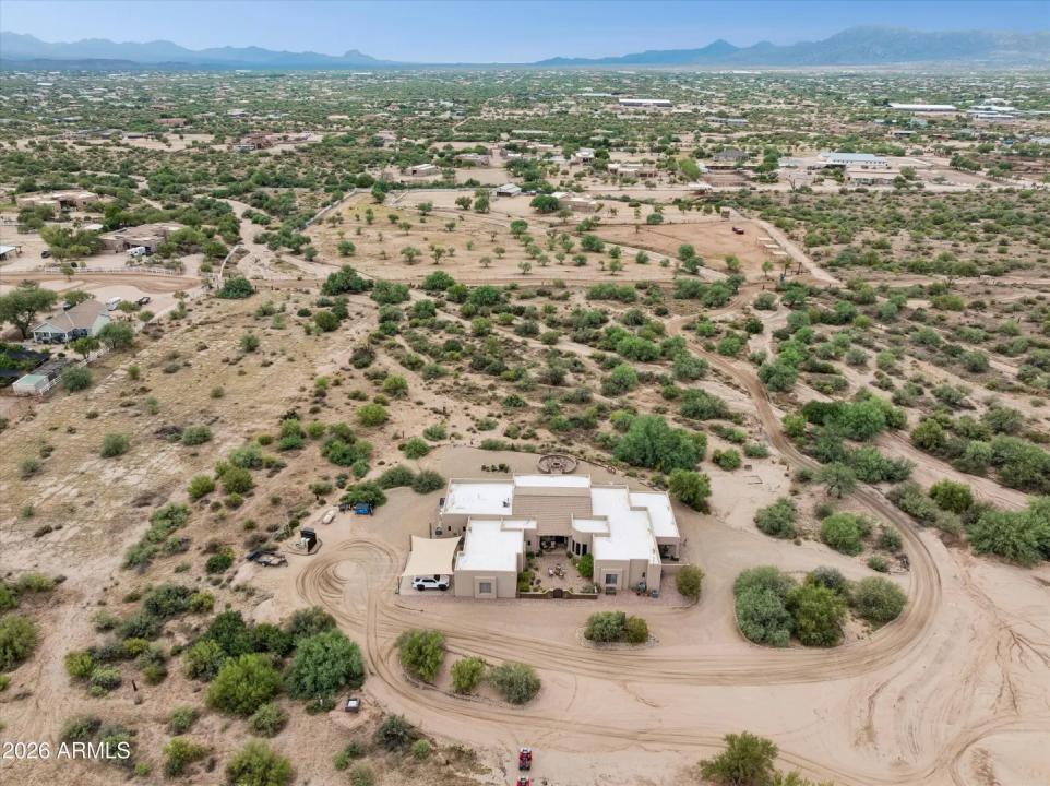 Real Estate Picture 74