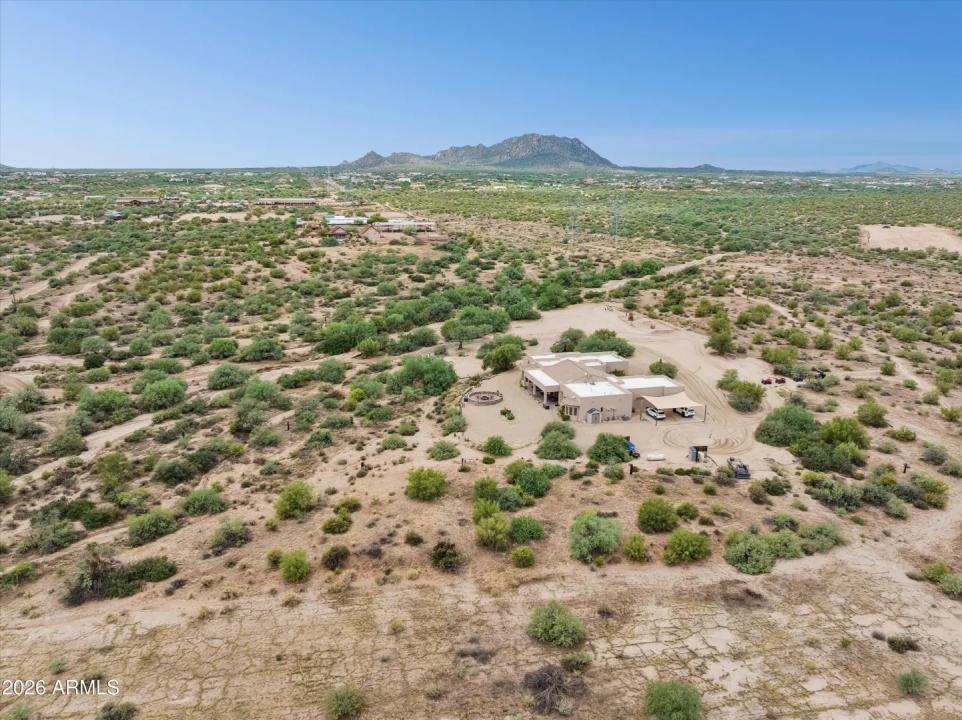 Real Estate Picture 75
