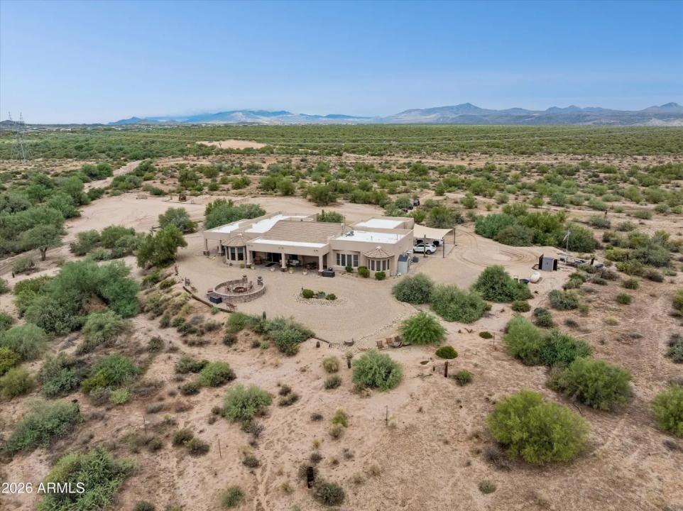 Real Estate Picture 76