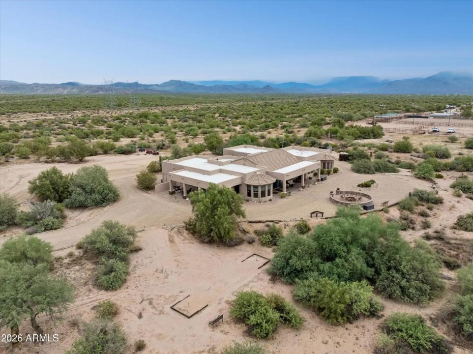 Real Estate Picture 77