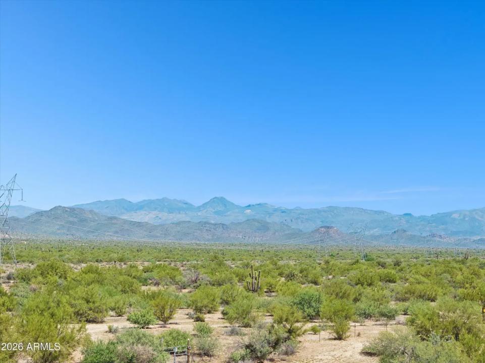 Real Estate Picture 78