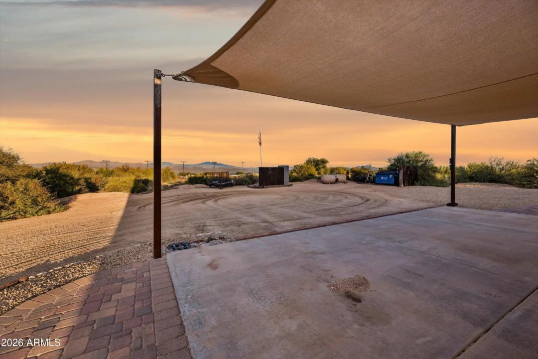 Real Estate Picture 79