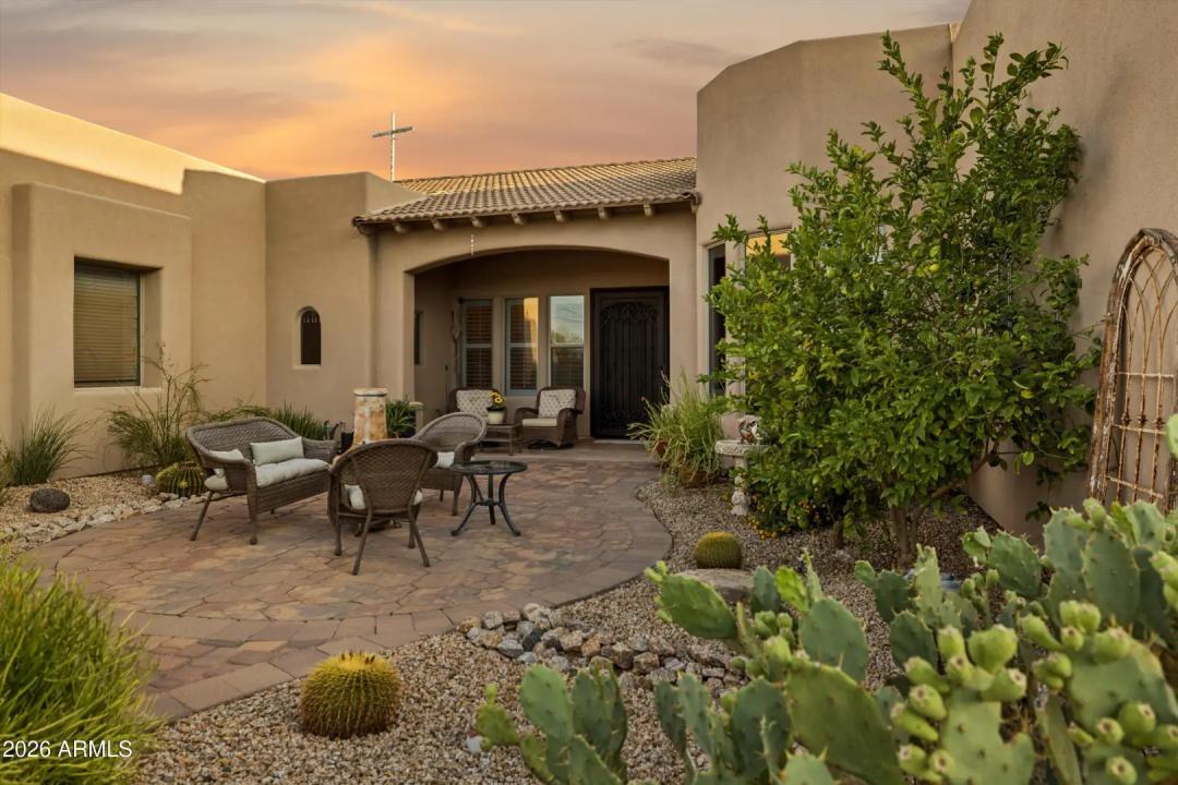 Real Estate Picture 80