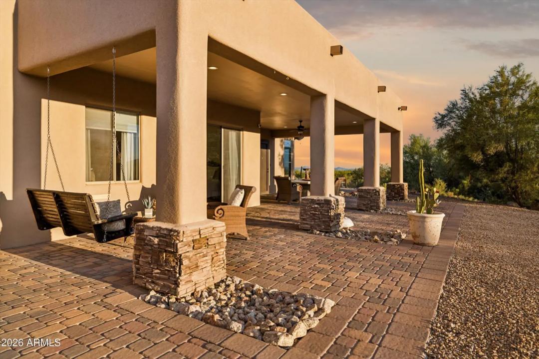Real Estate Picture 81