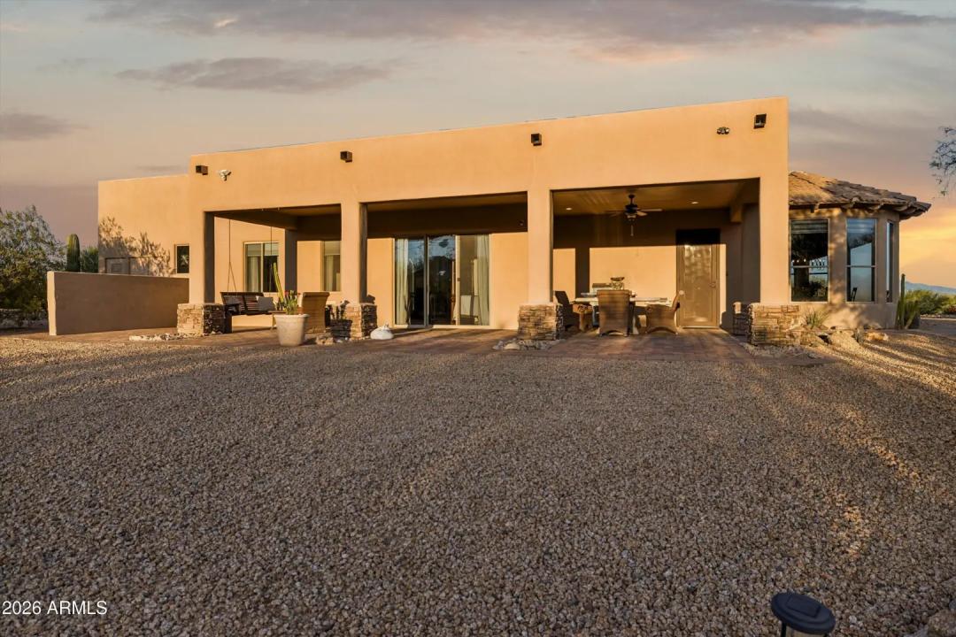 Real Estate Picture 82