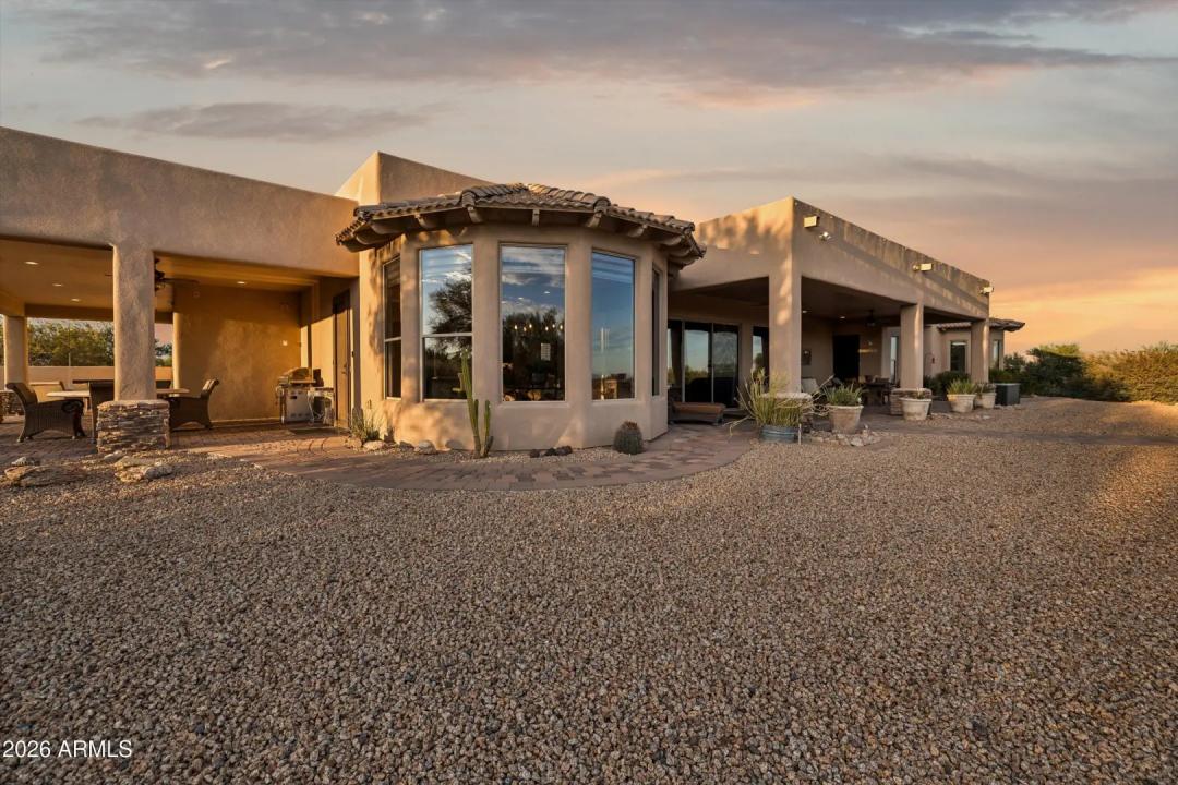 Real Estate Picture 83