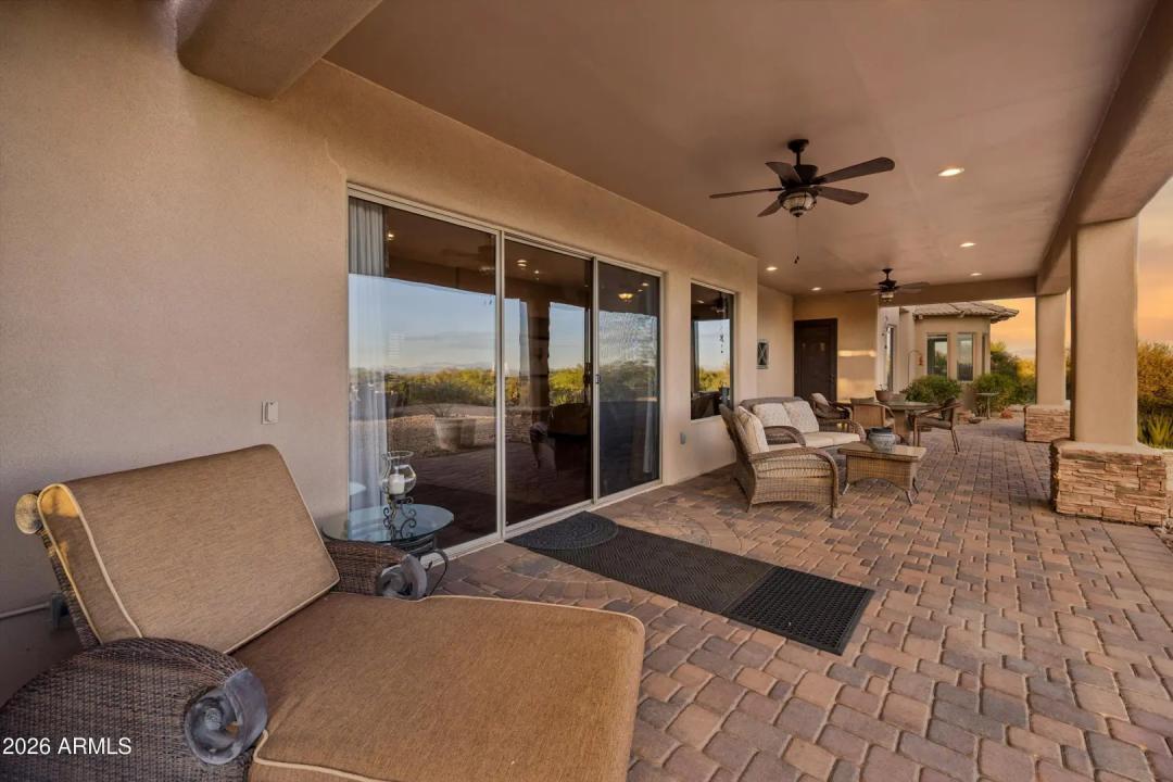 Real Estate Picture 84