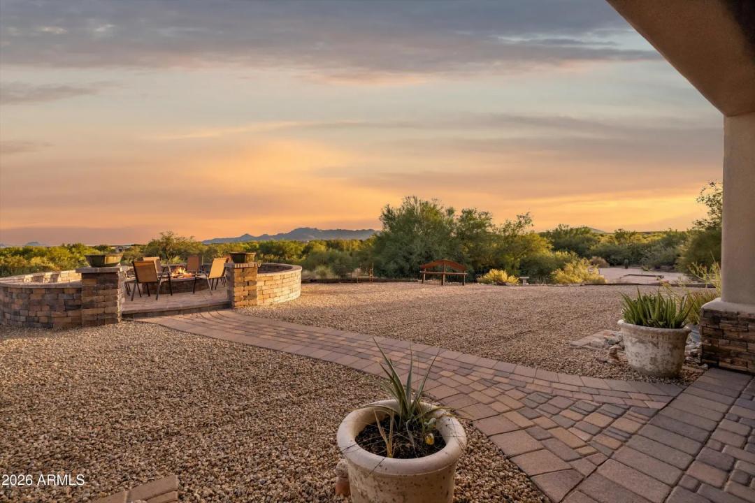 Real Estate Picture 85