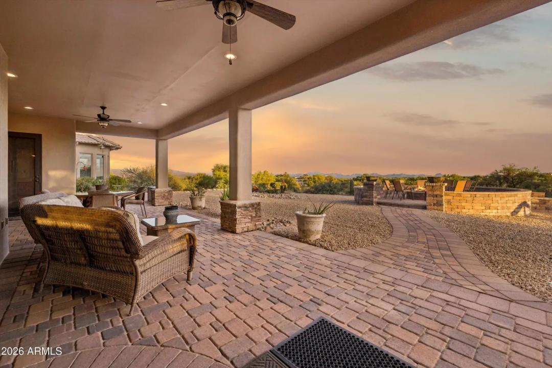 Real Estate Picture 86