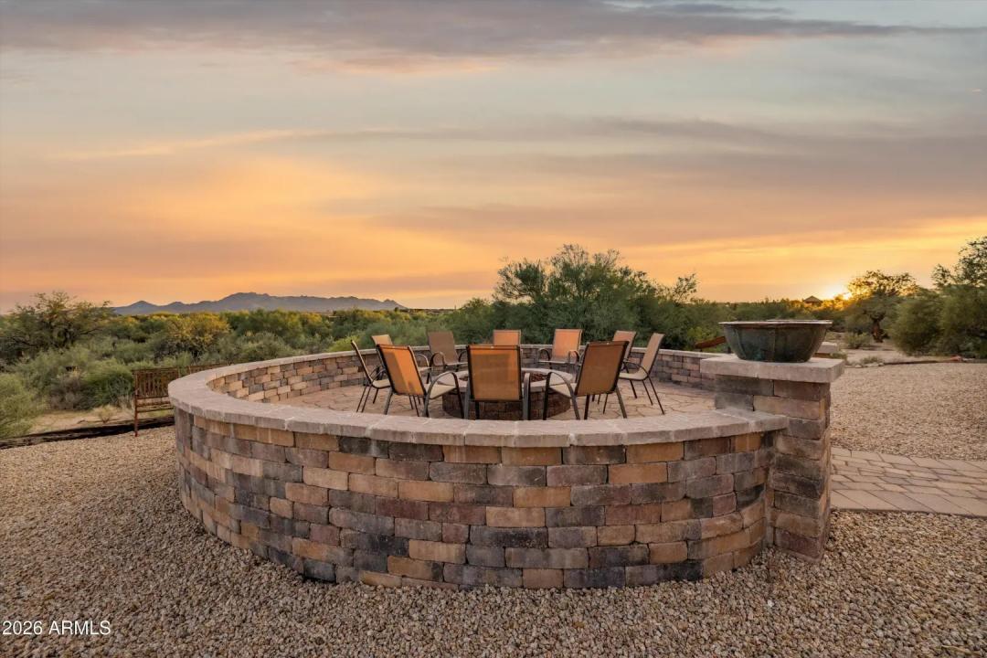 Real Estate Picture 87