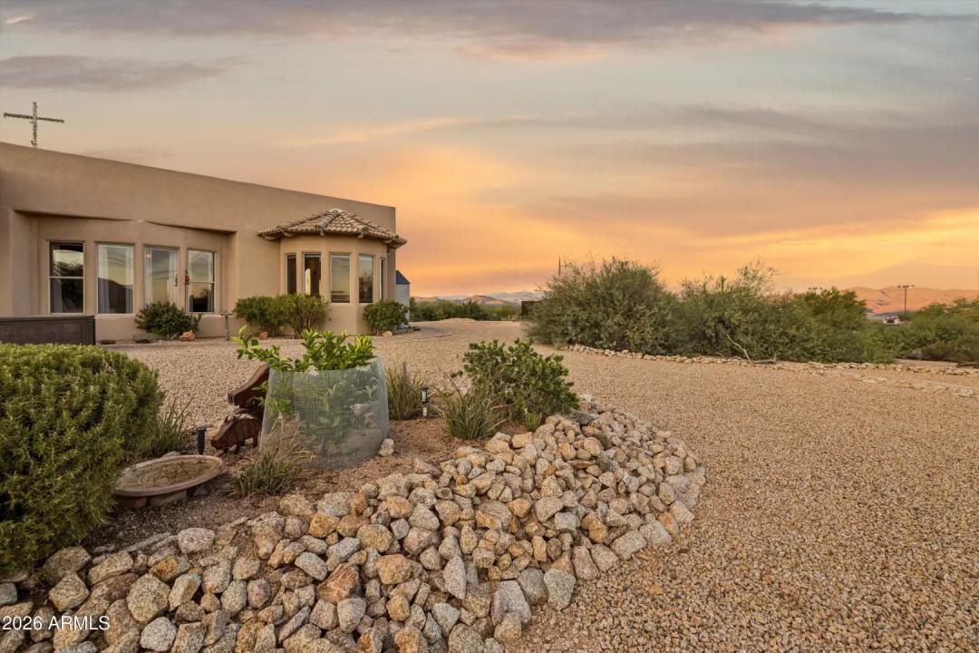 Real Estate Picture 88