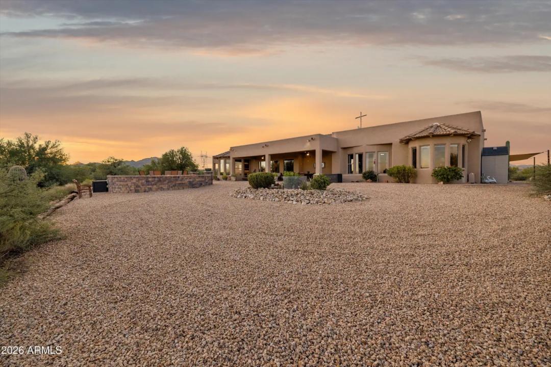 Real Estate Picture 89