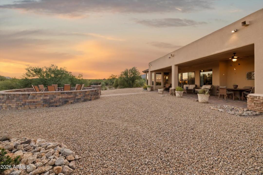 Real Estate Picture 91