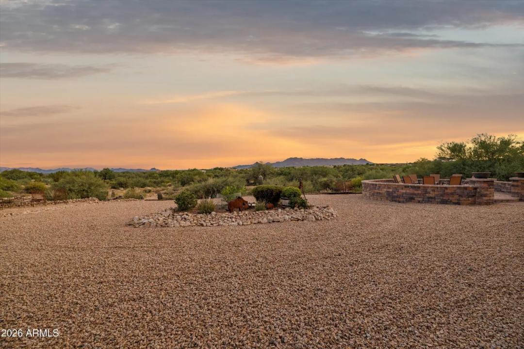 Real Estate Picture 92